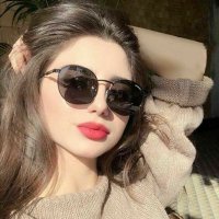 المها❣️ (@nm98999) Twitter profile photo