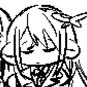 Zzz39さんのプロフィール画像