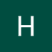 Haa Apee (@apeehaa) Twitter profile photo Haa Apee (@apeehaa) Twitter profile photo