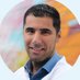 Assem Aweimer (@draweimer) Twitter profile photo Assem Aweimer (@draweimer) Twitter profile photo