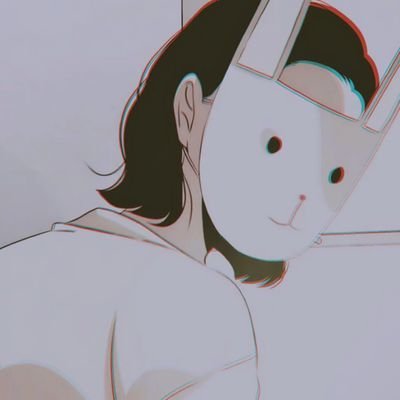 20↑🇨🇳/中文orENG/24.10.26更新截止
(无特别说明的都拒相关CP)
◆Genshin空/all空/温迪/平藏/艾尔海森/基尼奇
◆prsk 天马司/青柳冬弥/钢琴组
◆ラス為
◆マギ 練紅明
◆mhyk ネロ/ネロ晶
◆p3 キタハム 鬼哈姆
◆HSR 景元/刃/波提欧
◆ZZZ 浅羽悠真