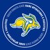 Jackrabbits Game Ops & Facilities (@gojacksgameops) Twitter profile photo Jackrabbits Game Ops & Facilities (@gojacksgameops) Twitter profile photo