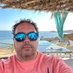 Juan Martos Molina (@jothamartos) Twitter profile photo Juan Martos Molina (@jothamartos) Twitter profile photo