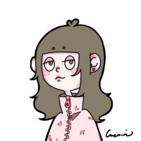 いねむり (@inemurikun000) Twitter profile photo