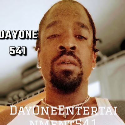 My name is Kevin Riley I am owner of DayOneEntertainment541 I do clothing, podcasting, promoting, label designs webdesigns and recovery podcasting