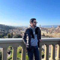 عبدالله محمد الدوسري (@dossry_q8) 's Twitter Profile Photo عبدالله محمد الدوسري (@dossry_q8) 's Twitter Profile Photo