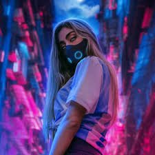 sendrellad1962's profile picture. am a professional digital artist graphic designer i make all the graphic stuff