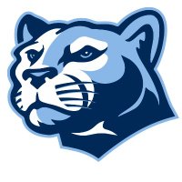LCHS (@cougarslchs) 's Twitter Profile Photo LCHS (@cougarslchs) 's Twitter Profile Photo