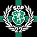 Ricardo | 22 (@meco22) Twitter profile photo Ricardo | 22 (@meco22) Twitter profile photo