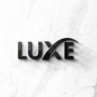 Luxe(@byluxedesign) 's Twitter Profile Photo