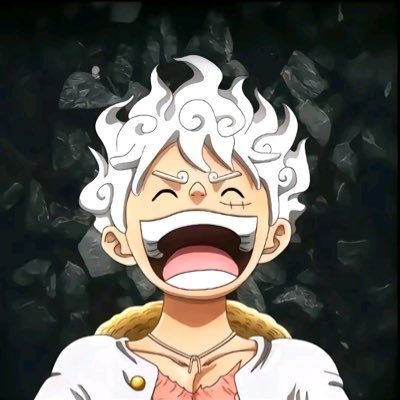 PambudiAdhi's profile picture. Assalamu'alaikum 😃