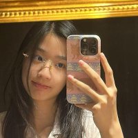 Sevda🐿| wattyfreedom (@amanbesevda) 's Twitter Profile Photo Sevda🐿| wattyfreedom (@amanbesevda) 's Twitter Profile Photo