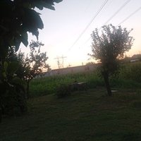 Blackjact (@blackjact54) Twitter profile photo