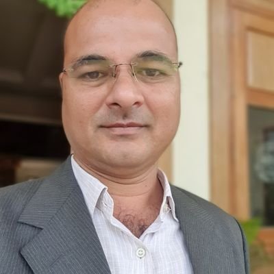 Advocate, On Record - Bombay High Court - Specialized in all types of Civil, Criminal, Family, Business & Banking Law. Litigation releted DRT, RERA, Tax