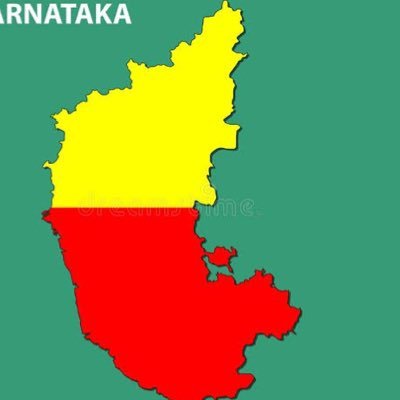 By Birth ಕನ್ನಡಿಗ and By Choice ಭಾರತೀಯ, Iಹುಟ್ಟುಕನ್ನಡ, ಬದುಕು ಕನ್ನಡ, ನೆಲ,ಜಲ,ಉಸಿರು ಕನ್ನಡI Techie 👨‍💻 | Automation freak-  NO POLITICAL BLIND BELIEF- ಭಾರತಾಂಬೆ🙏🏼