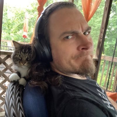 TheChrisWright Profile Picture