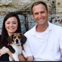 Adam Moler - @adammoler - Twitter