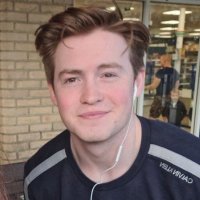 kit(ty) (@nickdarcys) 's Twitter Profile