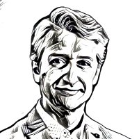 César García-Rincón de Castro (@educautor) 's Twitter Profile Photo César García-Rincón de Castro (@educautor) 's Twitter Profile Photo