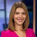 Reilly Cook (@reillygcook) Twitter profile photo Reilly Cook (@reillygcook) Twitter profile photo