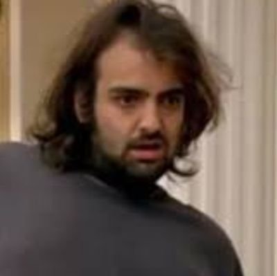 Orcun_cakalerrr's profile picture. 