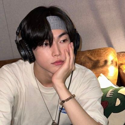 tygndta's profile picture. ᴴᵉˡˡᵒʷ ʷᵉˡᶜᵒᵐᵉ ᵗᵒ ᵃᶜᶜ ⁿᵉʸ