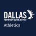 Dallas ISD Athletics (@dallasathletics) Twitter profile photo