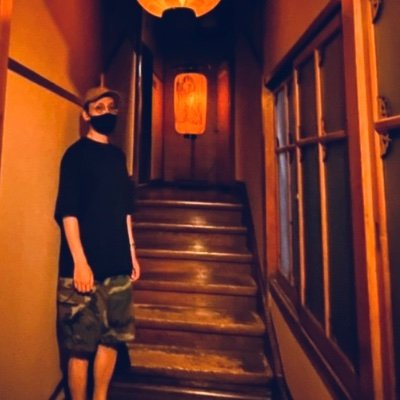 ココウノツキ (@kokonotsukiband):vo / Leviasun (@LEVIASUN):ba / Lostmortal :solo