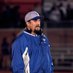 Tony Monken (@coach_monk) Twitter profile photo Tony Monken (@coach_monk) Twitter profile photo