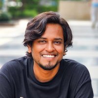 Varun Kumar 𝕏 (@vroonstudio) 's Twitter Profile Photo Varun Kumar 𝕏 (@vroonstudio) 's Twitter Profile Photo