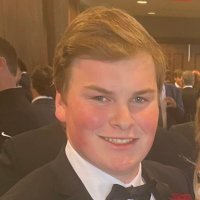 Walker Hawkins (@walkerhawkins23) 's Twitter Profile