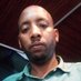 Safari Etienne (@etiennesaf21681) Twitter profile photo Safari Etienne (@etiennesaf21681) Twitter profile photo