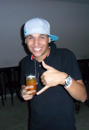 10fego's profile picture. MEU NOME É FELIPE 
SOU APENAS MAIS  UM CHEIO D 
SONHOS E OBJETIVOS!!!!! PROPRIETARIO DA EMPRESA @AGITTYEVENTOS