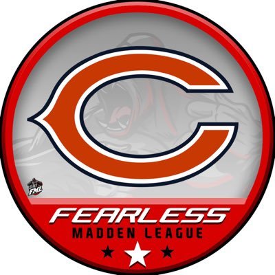 BearsFml Profile Picture