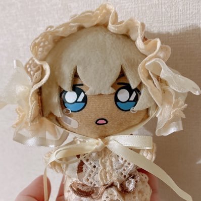 どや子さんのプロフィール画像