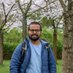 Manish_Kr (@aragornsec) Twitter profile photo Manish_Kr (@aragornsec) Twitter profile photo