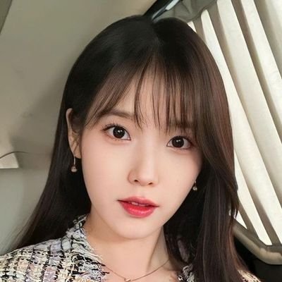 ⟬⟭ ⟭⟬ ⁷さんのプロフィール画像