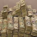 malika james - @MalikaJames - Twitter