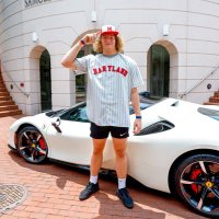 Michael McMonigle (@michaelmcmonig2) 's Twitter Profile