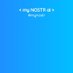 nostr.beam (@bskyapp) Twitter profile photo nostr.beam (@bskyapp) Twitter profile photo