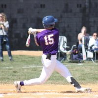 Hunter Stuart (@hunter_2024) 's Twitter Profile Photo Hunter Stuart (@hunter_2024) 's Twitter Profile Photo
