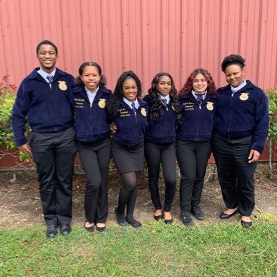 HumbleHighFFA's profile picture. 