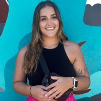 Ava Pinter (@pinter_ava) 's Twitter Profile