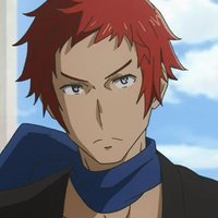 🇨🇵 Pas Lien Sombre Qui Dessine 🤫 (@notdarklinkdraw) 's Twitter Profile