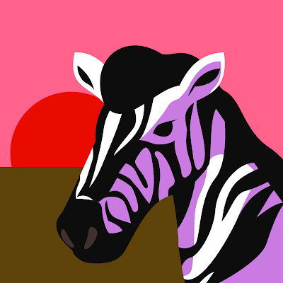 MauroRoa481155's profile picture. 