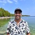Ajay Kumar (@imajay8452) Twitter profile photo Ajay Kumar (@imajay8452) Twitter profile photo