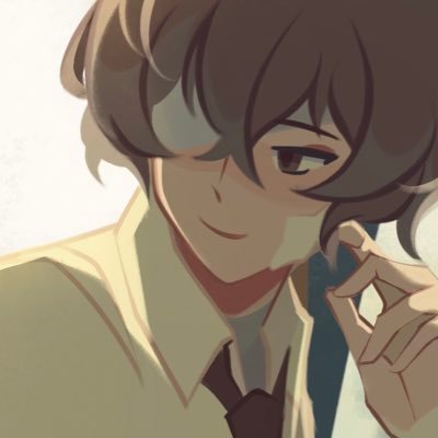 Artist! ENG/FIL - 🇵🇭 - 18 || mostly BSD ❤️‍🩹 || repost WITH CREDIT - commissions OPEN @ https://t.co/35Xh2eEf6T