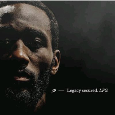 LamQuarius's profile picture. Aquarius♒