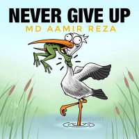 Md Aamir Reza 🇮🇳 (@mdaamirreza1) 's Twitter Profile