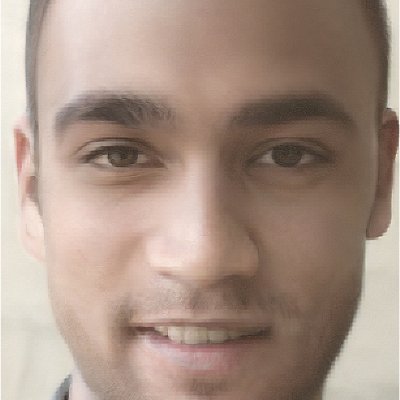 ruizangel9CKd's profile picture. HUMANISTA, EMPÁTICO, DIVERTIDO...